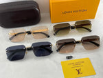 Classic Sunglasses - 174