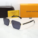 Classic Sunglasses - 174