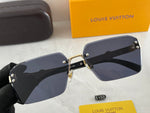 Classic Sunglasses - 174