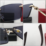 Classic Sunglasses - 175