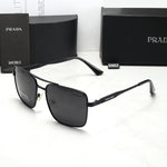 Classic Sunglasses - 177