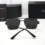 Classic Sunglasses - 177