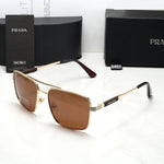 Classic Sunglasses - 177