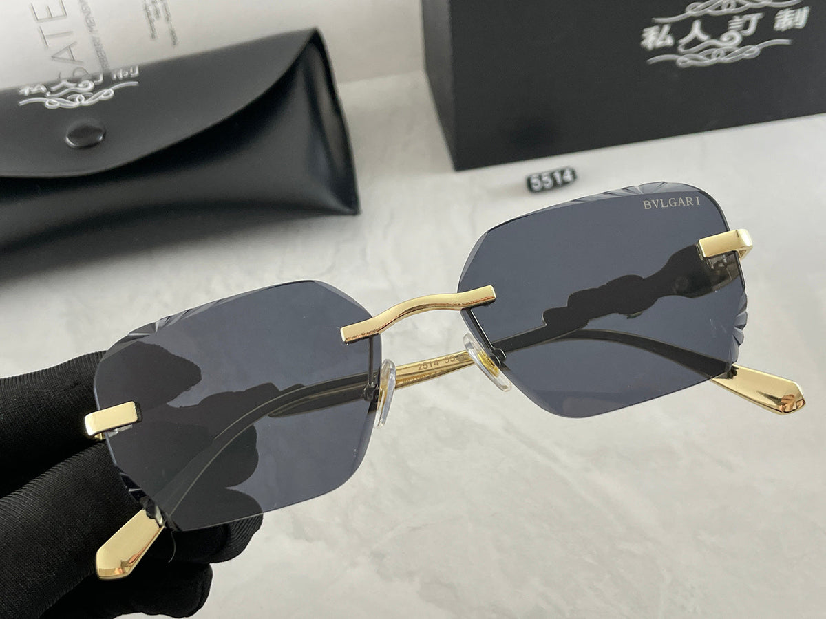 Classic Sunglasses - 178