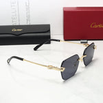 Classic Sunglasses - 179