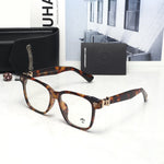 Classic Sunglasses - 17