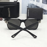 Classic Sunglasses - 18
