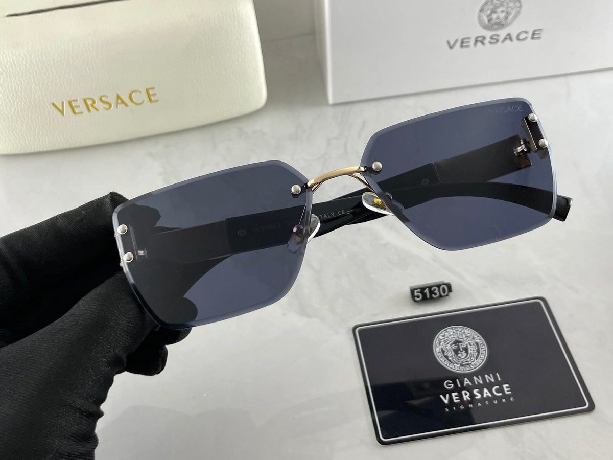 Classic Sunglasses - 181