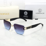 Classic Sunglasses - 181