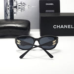 Classic Sunglasses - 184
