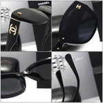 Classic Sunglasses - 184