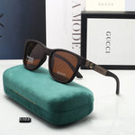 Classic Sunglasses - 185