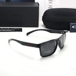 Classic Sunglasses - 186