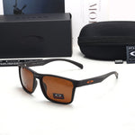 Classic Sunglasses - 186