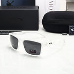 Classic Sunglasses - 186
