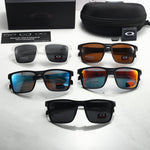 Classic Sunglasses - 186