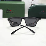 Classic Sunglasses - 187