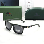 Classic Sunglasses - 187