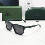Classic Sunglasses - 189