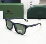 Classic Sunglasses - 189