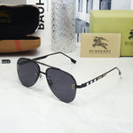 Classic Sunglasses - 18