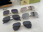 Classic Sunglasses - 18
