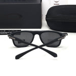 Classic Sunglasses - 190