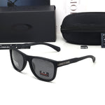 Classic Sunglasses - 190
