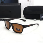 Classic Sunglasses - 191