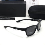 Classic Sunglasses - 191