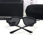 Classic Sunglasses - 191