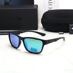 Classic Sunglasses - 191