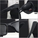 Classic Sunglasses - 192