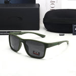 Classic Sunglasses - 192