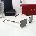 Classic Sunglasses - 193
