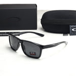 Classic Sunglasses - 194