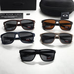 Classic Sunglasses - 194