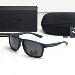 Classic Sunglasses - 194