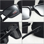 Classic Sunglasses - 194