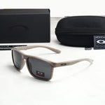 Classic Sunglasses - 194