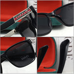 Classic Sunglasses - 195