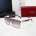 Classic Sunglasses - 196