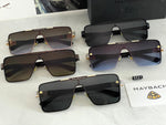 Classic Sunglasses - 199
