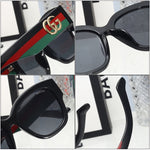 Classic Sunglasses - 19