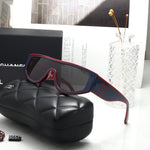 Classic Sunglasses - 23