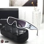 Classic Sunglasses - 23