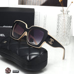 Classic Sunglasses - 24