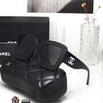 Classic Sunglasses - 24