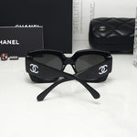 Classic Sunglasses - 24