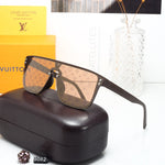 Classic Sunglasses - 25